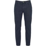 Skinny Jeans Jeckerson JOHN 5 TASCHE TOPPA JUPPA077JOHN001 CTCPTGABA01...