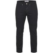 Broek Jeckerson JOHN 5 TASCHE TOPPA JUPPA077JOHN001 CTCPTGABA012 U031