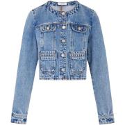 Spijkerjack Morgan 251-VCHARME