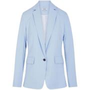 Blazer Morgan 261-VTYA.F