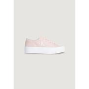 Lage Sneakers Calvin Klein Jeans YW0YW01763