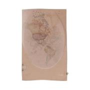 Sjaal Alviero Martini S637 1840