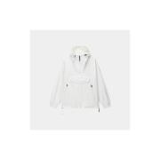 Windjack Napapijri Rf next wb