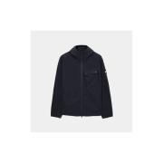 Windjack Weekend Offender Temara