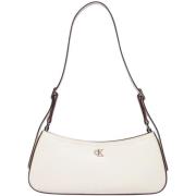 Handtas Calvin Klein Jeans CK SMALL SHOULDER BAG LV04F3170G