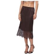 Rok Liu Jo CA6121T450A