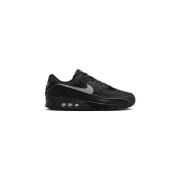 Lage Sneakers Nike Air Max 90 Premium