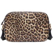 Schoudertas Liu Jo M CAMERA CASE AA6211 E1119