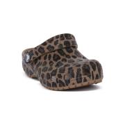Slippers Crocs SELE ANIMAL