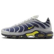 Lage Sneakers Nike Air Max Plus