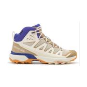 Wandelschoenen Salomon 473781