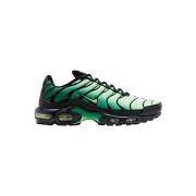 Lage Sneakers Nike Air Max Plus TN