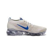 Lage Sneakers Nike Air VaporMax Flyknit 3