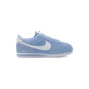 Lage Sneakers Nike Cortez Vintage