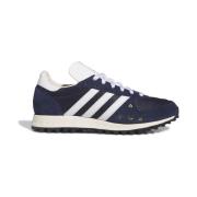 Lage Sneakers adidas La Trainer