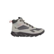 Wandelschoenen Ecco 82022460407
