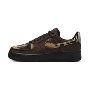 Lage Sneakers Nike Air Force 1 '07
