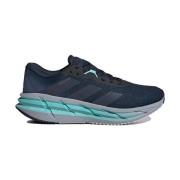 Lage Sneakers adidas Adistar 3