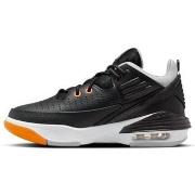 Laarzen Nike Joirdan Max