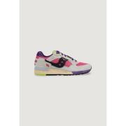 Lage Sneakers Saucony SHADOW 5000 S70665