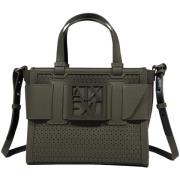 Handtas EAX SHOPPING BAG XW000392 AF22626