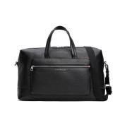 Tas Tommy Hilfiger AM0AM13351