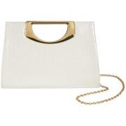 Handtasje Morgan Maroquinerie 231-2CEREM