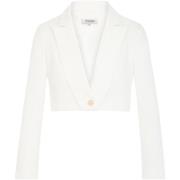 Blazer Morgan 231-VESPA.F