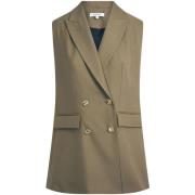 Gilet Morgan 261-VFIDI.F