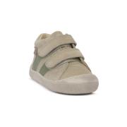 Lage Sneakers Naturino 2B16 BAREFOOT