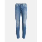 Jeans Dondup GEORGE MD4-UP232 DS0389U