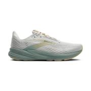 Hardloopschoenen Brooks Revel 8