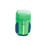 Rugzak Jack Wolfskin Explorer