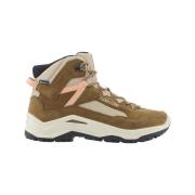 Wandelschoenen Lowa Ventierra QC GTX