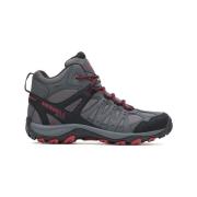 Hoge Sneakers Merrell Accentor 3 Sport Mid GTX