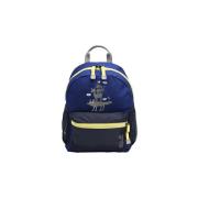 Rugzak Jack Wolfskin Little Scout