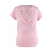 T-shirt Reebok Sport K28904