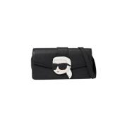 Handtas Karl Lagerfeld 235W3076
