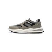 Lage Sneakers Ellesse -