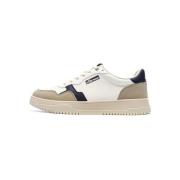 Lage Sneakers Ellesse -