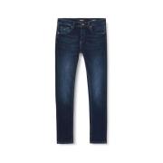 Skinny Jeans Kaporal -