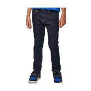 Skinny Jeans Kaporal -