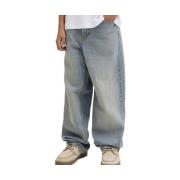 Jeans Jack &amp; Jones -