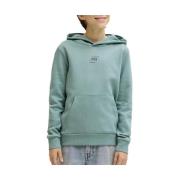 Sweater Jack &amp; Jones -