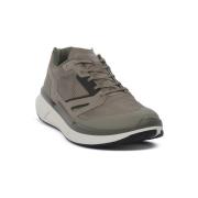 Lage Sneakers Ecco BIOM 2 SMOKY