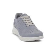 Lage Sneakers Enval KAYLA AVIO