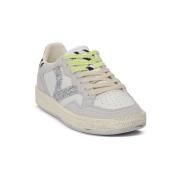 Lage Sneakers Victoria GRIS