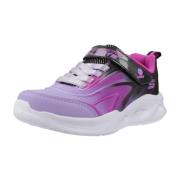 Sneakers Skechers SOLA GLOW