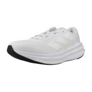 Sneakers adidas Sport Zapatillas Mujer Modèle Galaxy 7 W