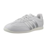 Sneakers adidas BARREDA LO